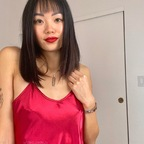 cleojade OnlyFans Leak 

 profile picture