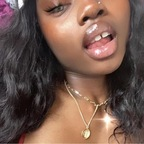 Free access to @cleojayy Leaks OnlyFans 

 profile picture