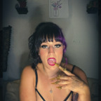cleomera222 OnlyFans Leaks 

 profile picture