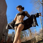 cleomercury (Cleo Mercury 🚀) Only Fans Leaked Videos and Pictures [FRESH] profile picture