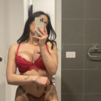 cleopatra.lee (Cleo) OnlyFans Leaked Content [FREE] profile picture