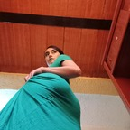 cleopatra.s (Cleopatra) OnlyFans Leaked Content [FREE] profile picture