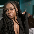 cleopatra45 (Cleo’sPlace) free OnlyFans Leaked Pictures & Videos 

 profile picture