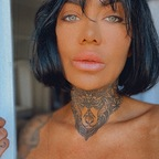 Download cleopatraaaaaa OnlyFans content for free 

 profile picture