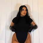 cleopatrabrody (C L E O) OnlyFans Leaked Content [FREE] profile picture