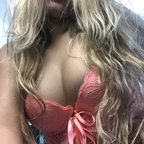 cleopatracanmove OnlyFans Leak 

 profile picture