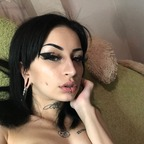 cleopeach (🐱Cleo Peach🐱) Only Fans Leaked Pictures and Videos [NEW] profile picture