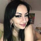 cleopeachvipp (🐱Cleo Peach🐱) free OnlyFans Leaks 

 profile picture