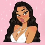 cleoroseatx (MINGLEE CLÉO ROSÉ 🌹💸) Only Fans Leaked Videos and Pictures [FRESH] profile picture