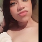 Download cleosexy OnlyFans leaks for free 

 profile picture