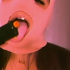 cleotrapah (cleo) free OnlyFans Leaks 

 profile picture