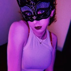 Free access to cleowithap Leak OnlyFans 

 profile picture
