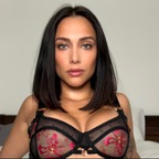 cleox13 (Cleopatra) OnlyFans Leaked Content [FREE] profile picture