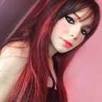Free access to @cleuxx Leaked OnlyFans 

 profile picture