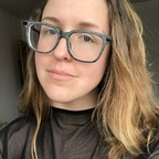 clevercris (CleverCris) free OnlyFans Leaked Content 

 profile picture