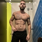 cli-max (MaximusX) free OnlyFans Leaked Pictures & Videos 

 profile picture
