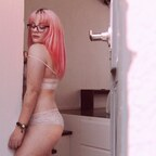 Click Zandy (clickzandy) Leaked OnlyFans 

 profile picture