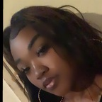 Download clieshaaa OnlyFans videos and photos for free 

 profile picture