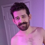 cliffordpacker (Cliffordpacker) free OnlyFans Leaks [!NEW!] profile picture
