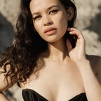 climbergirlgonewild OnlyFans Leaks 

 profile picture