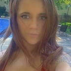 clinds7 (Clinds7) OF Leaked Pictures and Videos [UPDATED] profile picture