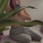 Free access to (clippy_clit) Leak OnlyFans 

 profile picture