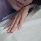Download clitdlucca OnlyFans videos and photos for free 

 profile picture