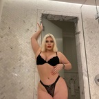 clitozz OnlyFans Leaked 

 profile picture