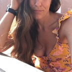 clittleredfree OnlyFans Leaked Photos and Videos 

 profile picture