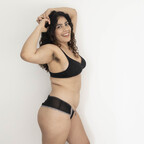 clitty_flor (Flor) OnlyFans Leaks [UPDATED] profile picture