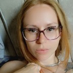 Onlyfans leak cll22 

 profile picture