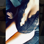 cllairreee OnlyFans Leak 

 profile picture