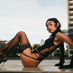 CLEOPATRA (@clleopatra999) Leaked OnlyFans 

 profile picture
