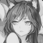 clo-xo OnlyFans Leaked 

 profile picture