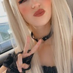 Onlyfans leaks clockworkkangel 

 profile picture