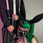 cloclojojo (CloJo) OF Leaked Content [UPDATED] profile picture