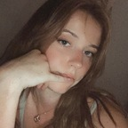 clocx20 (Chloe 💋) OnlyFans Leaked Pictures and Videos 

 profile picture