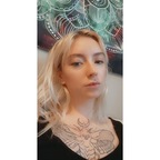 Onlyfans leaks clods21 

 profile picture