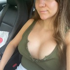 Onlyfans leak cloe101 

 profile picture