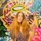 Free access to (cloebean) Leaks OnlyFans 

 profile picture