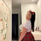 cloedavx OnlyFans Leaks 

 profile picture