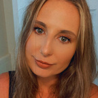 Onlyfans leak cloeebelle 

 profile picture