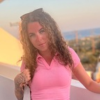 cloegrey (Cloe Grey  ❤️‍🔥 sext me 😈) OnlyFans Leaked Videos and Pictures [UPDATED] profile picture