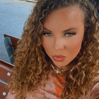 Download cloegreyx OnlyFans videos and photos for free 

 profile picture