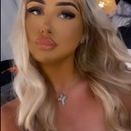 Cloé 😈 (@cloemonroe) Leak OnlyFans 

 profile picture