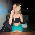 cloesexclusive (Cloegirl) OnlyFans content 

 profile picture