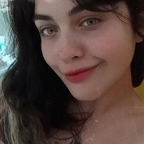 cloexandromeda OnlyFans Leak 

 profile picture