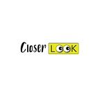 closerlookagency (Closer Look👀) free OF Leaked Content [NEW] profile picture