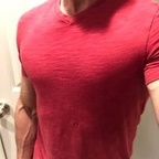 closetbiguy2 (Closetbiguy) OF Leaked Content [NEW] profile picture