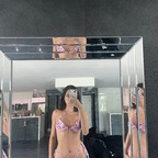clothesandtingsss OnlyFans Leak 

 profile picture